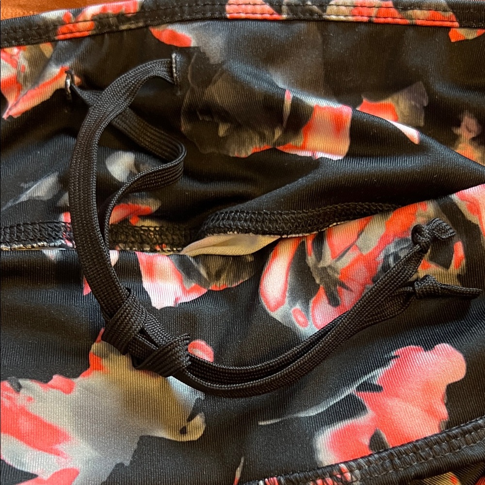 Leggings Bundle! - Picture 7 of 13